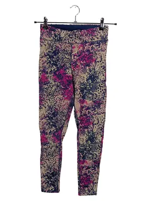 REEBOK Leggings