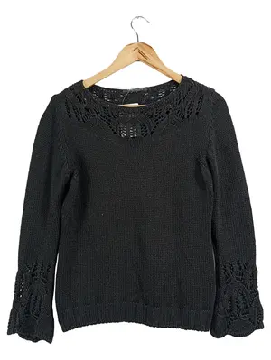 BETTY BARCLAY Pullover