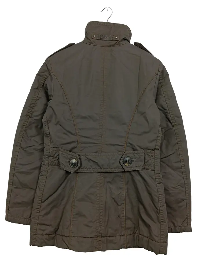 CINQUE Outdoorjacke Bild 2