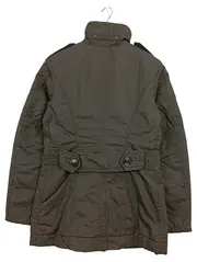 Vorschaubild CINQUE Outdoorjacke 2