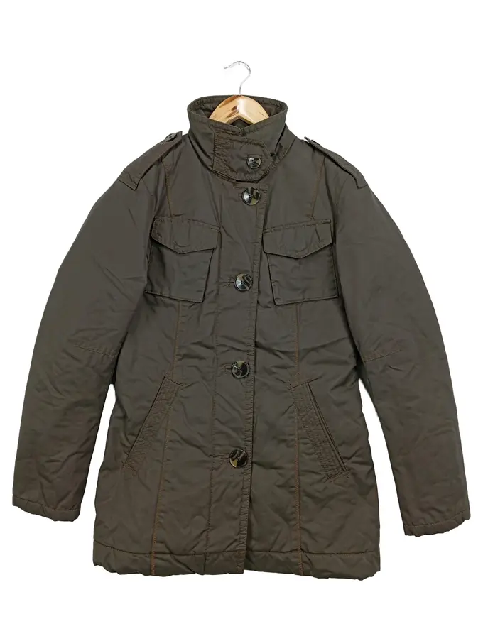 CINQUE Outdoorjacke Bild 1