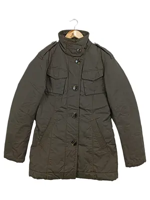 CINQUE Outdoorjacke