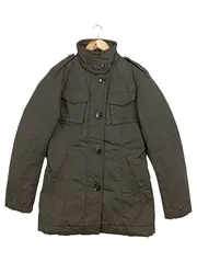 Vorschaubild CINQUE Outdoorjacke 1