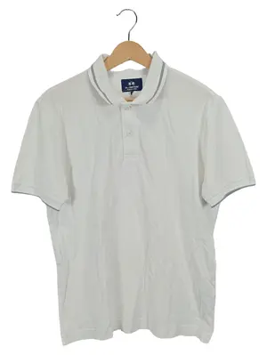 LA MARTINA Poloshirt