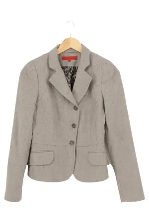 HALLHUBER Blazer