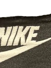 Vorschaubild 5 von Damen Jogginghose Sportlich Freizeit Baumwolle Polyester Schwarz Gr. 36/S