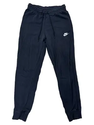NIKE Jogginghose