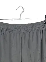 Vorschaubild 3 von Herren Jogginghose Trainingshose Grau Gr. M Sport