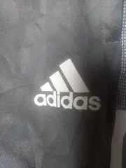 Vorschaubild 4 von Herren Jogginghose Trainingshose Grau Gr. M Sport