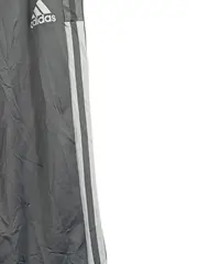 Vorschaubild 2 von Herren Jogginghose Trainingshose Grau Gr. M Sport