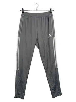 ADIDAS Jogginghose
