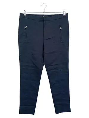 ZARA Stoffhose
