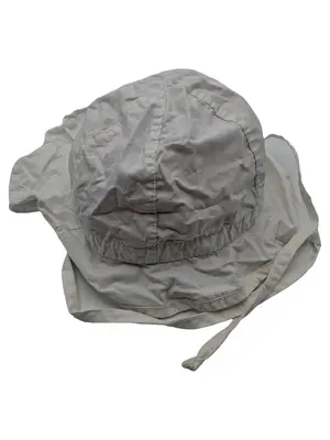 STERNTALER Hut