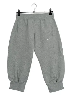 NIKE Jogginghose