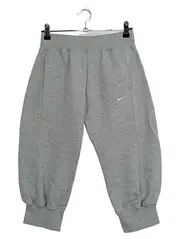 Vorschaubild 1 von Damen Jogginghose Grau Gr. 31 Sportlich