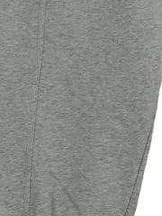 Vorschaubild 5 von Damen Jogginghose Grau Gr. 31 Sportlich