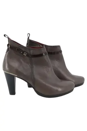 HISPANITAS Stiefelette