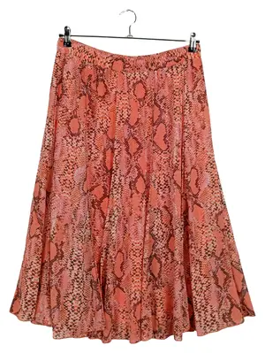 THOM BY THOMAS RATH Faltenrock