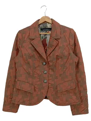 AIRFIELD Blazer