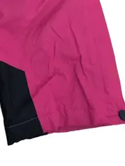 Vorschaubild 2 von PODOPLANO Skihose Kinder Latzhose Outdoor Pink Gr. 128