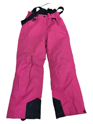 POCOPIANO Skihose