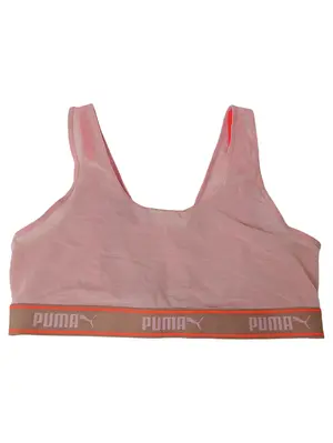 PUMA Sport BH