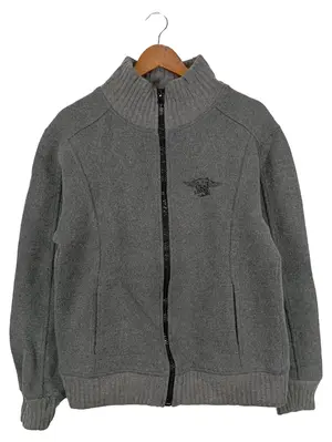 PME LEGEND Strickjacke