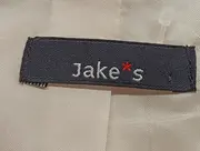 Vorschaubild JAKE*S Felljacke 3