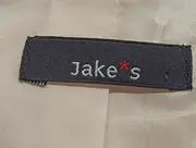 Vorschaubild JAKE*S Felljacke 3