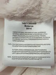 Vorschaubild JAKE*S Felljacke 4