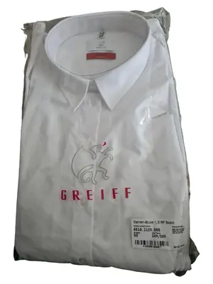 GREIFF Bluse