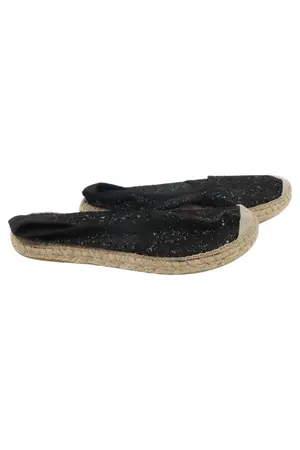 VIDORRETA Slipper