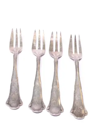 WMF Gabel