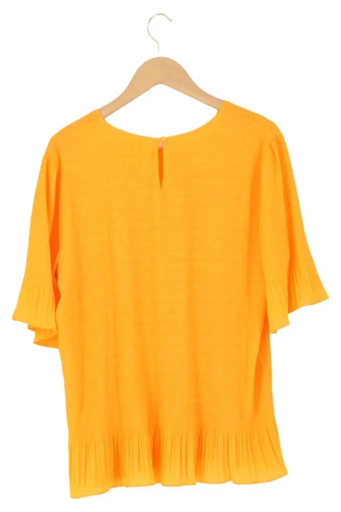PFEFFINGER Bluse Bild 2