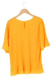 Vorschaubild PFEFFINGER Bluse 2