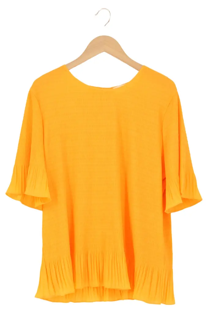 PFEFFINGER Bluse Bild 1