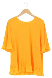 Vorschaubild PFEFFINGER Bluse 1