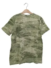 Vorschaubild ABERCROMBIE & FITCH T-Shirt 2