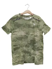 Vorschaubild ABERCROMBIE & FITCH T-Shirt 1
