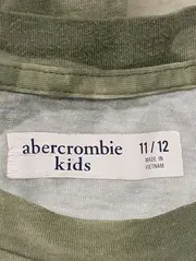 Vorschaubild ABERCROMBIE & FITCH T-Shirt 3
