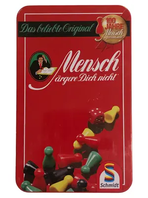 SCHMIDT SPIELE Brettspiel