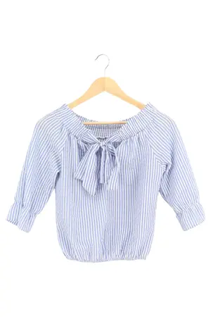 SONSTIGES Bluse