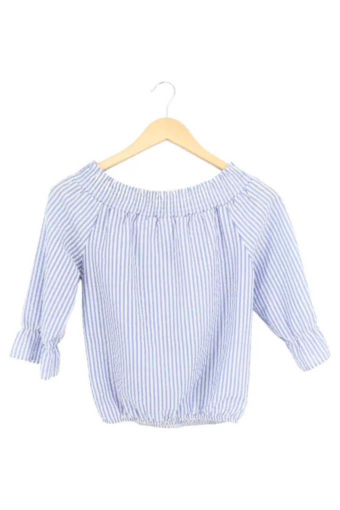 SONSTIGES Bluse Bild 2