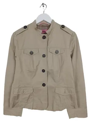 CINQUE Leichte Jacke