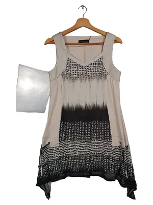 WAREHOUSE Sommerkleid