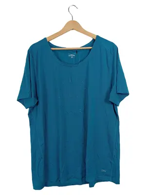 VENICE BEACH T-Shirt