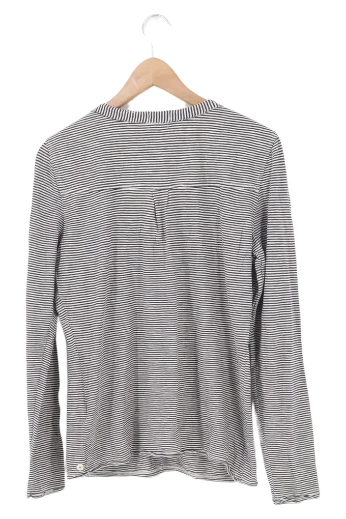 MARC O POLO Strickjacke Bild 2