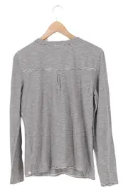 Vorschaubild MARC O POLO Strickjacke 2