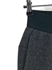Vorschaubild 2 von Damen Jogginghose Gr. 36 S Grau Sportlich Trainingshose