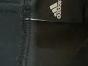 Vorschaubild 3 von Damen Jogginghose Gr. 36 S Grau Sportlich Trainingshose